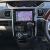 daihatsu tanto 2017 -DAIHATSU--Tanto DBA-LA600S--LA600S-0614092---DAIHATSU--Tanto DBA-LA600S--LA600S-0614092- image 19