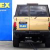 toyota land-cruiser-prado 1996 -TOYOTA--Land Cruiser Prado KD-KZJ78W--KZJ78-0041632---TOYOTA--Land Cruiser Prado KD-KZJ78W--KZJ78-0041632- image 11