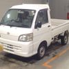 daihatsu hijet-truck 2010 -DAIHATSU 【鹿児島 480す5097】--Hijet Truck S201P-0056586---DAIHATSU 【鹿児島 480す5097】--Hijet Truck S201P-0056586- image 1