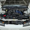 nissan silvia 1999 f99907edb081f8f44543e23080b2fbd5 image 49