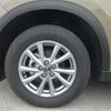 mazda cx-5 2024 -MAZDA--CX-5 KFEP--KFEP-607236---MAZDA--CX-5 KFEP--KFEP-607236- image 38