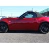 mazda roadster 2024 -MAZDA--Roadster 5BA-ND5RE--ND5RE-104***---MAZDA--Roadster 5BA-ND5RE--ND5RE-104***- image 10