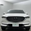 mazda cx-8 2019 -MAZDA--CX-8 6BA-KG5P--KG5P-103053---MAZDA--CX-8 6BA-KG5P--KG5P-103053- image 14