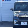 daihatsu tanto 2016 -DAIHATSU--Tanto DBA-LA600S--LA600S-0450498---DAIHATSU--Tanto DBA-LA600S--LA600S-0450498- image 20