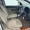 jeep compass 2015 CFJ1771210 image 6