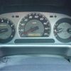 toyota crown 2003 CFJ1770377 image 24