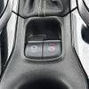 toyota corolla-touring-wagon 2019 CFJ1556366 image 12