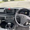 toyota pixis-truck 2017 CFJ1785661 image 13