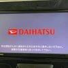 daihatsu tanto 2018 -DAIHATSU--Tanto DBA-LA600S--LA600S-0690094---DAIHATSU--Tanto DBA-LA600S--LA600S-0690094- image 3