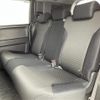 honda freed-spike 2015 CFJ1859916 image 4