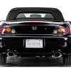 honda s2000 2007 -HONDA--S2000 ABA-AP2--AP2-1001510---HONDA--S2000 ABA-AP2--AP2-1001510- image 20