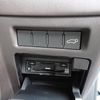 lexus lx 2022 24232307 image 28