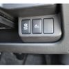 nissan dayz 2017 quick_quick_DBA-B21W_B21W-0429318 image 7