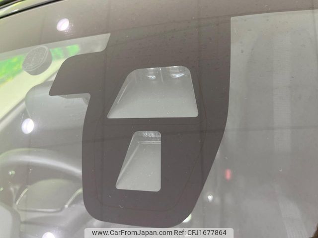 honda s660 2017 CFJ1677864 image 2