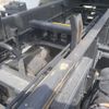 isuzu forward 2008 -ISUZU--Forward PKG-FRR90S2--FRR90-7008229---ISUZU--Forward PKG-FRR90S2--FRR90-7008229- image 10