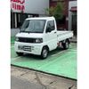 mitsubishi minicab-truck 2008 -MITSUBISHI--Minicab Truck GBD-U61T--U61T-1304314---MITSUBISHI--Minicab Truck GBD-U61T--U61T-1304314- image 1