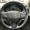 honda vezel 2016 CFJ1869335 image 14