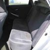 toyota prius 2010 CFJ0945645 image 10