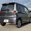 nissan dayz 2013 CFJ1739797 image 15