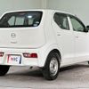 mazda carol 2020 quick_quick_HB36S_HB36S-235149 image 17