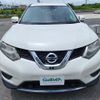 nissan x-trail 2015 -NISSAN--X-Trail DAA-HNT32--HNT32-104636---NISSAN--X-Trail DAA-HNT32--HNT32-104636- image 12