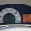 suzuki alto-van 2015 -SUZUKI--Alto Van HA36V--103604---SUZUKI--Alto Van HA36V--103604- image 14