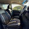 nissan elgrand 2016 -NISSAN--Elgrand DBA-TE52--TE52-085820---NISSAN--Elgrand DBA-TE52--TE52-085820- image 16