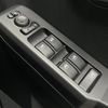 daihatsu taft 2023 CFJ1840341 image 13