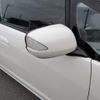 honda fit 2008 CFJ1777093 image 17