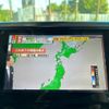 toyota alphard 2021 quick_quick_3BA-AGH30W_AGH30-0399927 image 11
