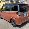 toyota roomy 2021 -TOYOTA--Roomy 4BA-M900A--M900A-0523741---TOYOTA--Roomy 4BA-M900A--M900A-0523741- image 22