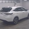 toyota harrier 2015 quick_quick_DBA-ZSU65W_ZSU65-0014040 image 2