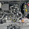 daihatsu copen 2022 CFJ1701756 image 17