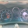 toyota mark-x-zio 2009 CFJ1780203 image 20