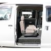 toyota townace-van 2017 GOO_JP_700090122730250222003 image 19