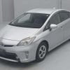 toyota prius 2012 -TOYOTA--Prius DAA-ZVW30--ZVW30-1588734---TOYOTA--Prius DAA-ZVW30--ZVW30-1588734- image 1