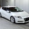 honda cr-z 2011 -HONDA--CR-Z ZF1-1022448---HONDA--CR-Z ZF1-1022448- image 1