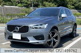 volvo xc60 2018 quick_quick_LDA-UD4204TXC_YV1UZA8MCJ1115711