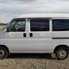 honda acty-van 2013 -HONDA 【野田 480】--Acty Van EBD-HH6--HH6-1902716---HONDA 【野田 480】--Acty Van EBD-HH6--HH6-1902716- image 44