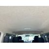 toyota hiace-van 2014 -TOYOTA--Hiace Van QDF-KDH201V--KDH201-0137413---TOYOTA--Hiace Van QDF-KDH201V--KDH201-0137413- image 24