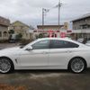 bmw 4-series 2015 CFJ1093057 image 24