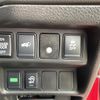 nissan x-trail 2017 -NISSAN--X-Trail DBA-NT32--NT32-081720---NISSAN--X-Trail DBA-NT32--NT32-081720- image 20