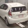 toyota aqua 2016 -TOYOTA--AQUA NHP10-2564531---TOYOTA--AQUA NHP10-2564531- image 7