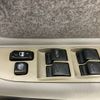 toyota corolla 1998 CFJ0291543 image 12
