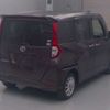 toyota roomy 2017 CFJ1595433 image 2