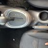 nissan juke 2010 YF15-009185 image 23