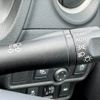 nissan note 2019 -NISSAN--Note DAA-HE12--HE12-288926---NISSAN--Note DAA-HE12--HE12-288926- image 25