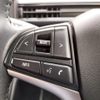 suzuki wagon-r 2017 quick_quick_DAA-MH55S_MH55S-105469 image 13