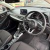 mazda demio 2019 CFJ1599813 image 6