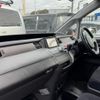 honda stepwagon 2007 quick_quick_RG1_RG1-1213238 image 12
